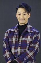 Raymond Lam