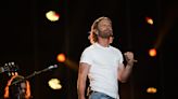 Dierks Bentley announces extension of 'Gravel & Gold' tour with a summer Nashville stop