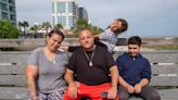 They moved to Myrtle Beach after son was punched in NYC. But now they’re nearly homeless