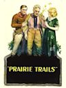 Prairie Trails