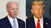 Risk of prosecution on Biden, Trump docs differs due to cooperation