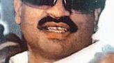Bombay HC grants bail to two persons booked under UAPA over alleged links to Dawood Ibrahim