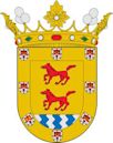 Marquess of Astorga