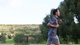 „42 km of Pain“: Dieser Gründer ist einen Marathon gelaufen, um Skeptikern etwas zu beweisen