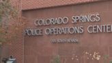 Investigation underway after white powder is sent to Colorado Springs business