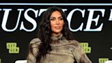 Cheeky! Kim Kardashian Posts Bikini Photo As She ‘Looks Back at 2022’