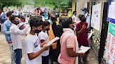 NEET UG 2024 counselling to start on August 14. All you need to know - CNBC TV18