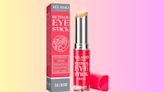Shoppers 50+ love this anti-aging retinol eye stick — and it's nearly 50% off