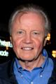 Jon Voight