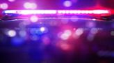 St. Louis man dies in Jefferson County crash