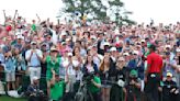 Masters tickets: Where to buy, what’s the cost, how to buy merchandise