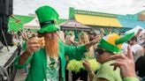 St. Paddy's Pub Crawl promises music, mayhem and mischief on Pensacola Beach