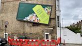 Was Waitrose’s wonky work willfully winding up Wandsworth Council?