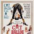 Cat Ballou