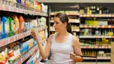 ¿Son más saludables los alimentos "ricos en fibra" que venden en los supermercados?