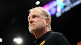 Robert Sarver's suspension, fine was always the most likely outcome to avoid discovery in a lawsuit