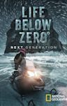 Life Below Zero: Next Generation - Season 3