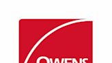 Owens-Corning Inc President, Roofing Gunner Smith Sells 2,104 Shares