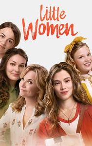 Little Women