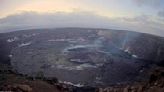 Hawaii's Kilauea erupts again in a remote area. It's one of the most active volcanoes in the world