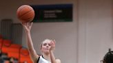 Saturday roundup: GlenOak boys basketball opens season in style; Green girls knock off Jackson