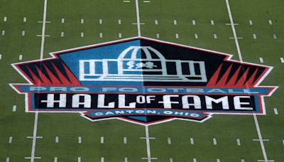 Bears' Hall of Fame game preview: Schedule, TV options, players, importance