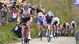 How to watch Tour of Flanders 2023: Everything you need to live stream the first cobbled Monument of the season