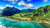 Six best Hawaii holidays 2023: Where to stay for island escapes