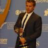 Billy Miller (actor)