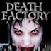 Death Factory