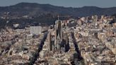 Cataluña, la aldea gala que regula el precio del alquiler en España