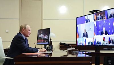 Putin ha lanzado muchas advertencias a Occidente. ¿Esta vez será diferente?