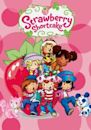 Strawberry Shortcake (2003 TV series)