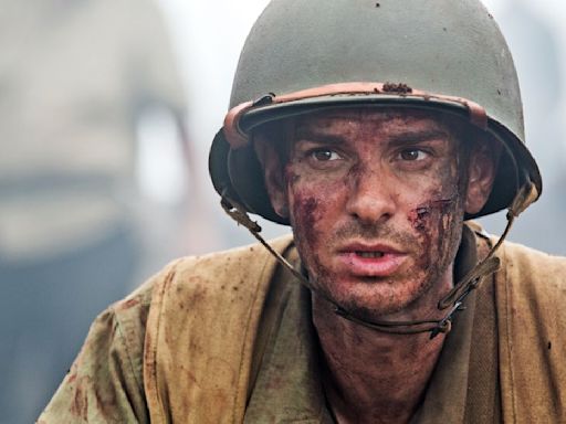 5 best Netflix war movies to watch this 4th of July weekend