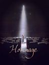 Hommage (film)