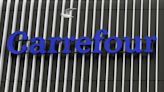 Retailer Carrefour confident as Q1 sales growth accelerates