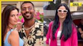 Hardik Pandya-Natasa Stankovic divorce: Know women's legal rights to husband's property, alimony in India?