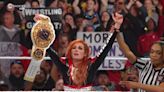 Booker T: Becky Lynch Was The Right Choice To Win The WWE Women’s World Title