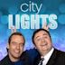 City Lights (2007 TV series)