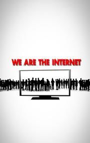 We the Internet TV