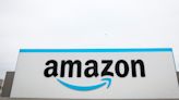 Focus: Amazon sidesteps carbon offset standard Bezos helped fund