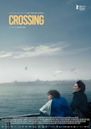 Crossing (2024 film)