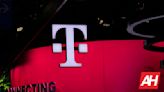 T-Mobile is kicking the other carriers' butts in several categories