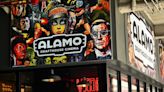 Sony Acquires Alamo Drafthouse Cinema Chain, Promises It To ‘Preserve’ Experience Moviegoers Love