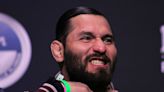 Ex-UFC star Jorge Masvidal teases boxing match in early 2024, says Paul vs. Danis ‘was just f*cking bad’