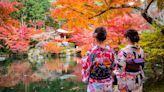 Las 6 tradiciones de Japón que fascinan a Occidente