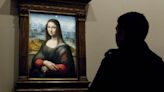La Mona Lisa tendrá su propia sala en el Louvre ¿por qué? | El Universal