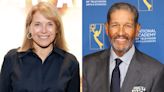 Katie Couric Says Bryant Gumbel Had an “Incredibly Sexist Attitude” About Her ‘Today’ Maternity Leave