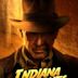 Indiana Jones e il quadrante del destino