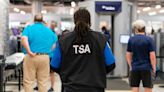 US Lawmakers Urge TSA to Close Public Charter ‘Vulnerabilities’